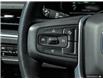 2023 GMC Yukon XL SLT (Stk: B12422) in Orangeville - Image 21 of 32
