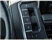 2023 GMC Yukon XL SLT (Stk: B12422) in Orangeville - Image 22 of 32