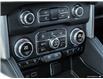 2023 GMC Yukon XL SLT (Stk: B12422) in Orangeville - Image 23 of 32