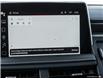 2023 GMC Yukon XL SLT (Stk: B12422) in Orangeville - Image 24 of 32