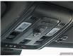 2023 GMC Yukon XL SLT (Stk: B12422) in Orangeville - Image 25 of 32