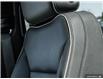 2023 GMC Yukon XL SLT (Stk: B12422) in Orangeville - Image 26 of 32