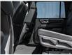 2023 GMC Yukon XL SLT (Stk: B12422) in Orangeville - Image 27 of 32