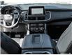 2023 GMC Yukon XL SLT (Stk: B12422) in Orangeville - Image 28 of 32