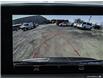 2023 GMC Yukon XL SLT (Stk: B12422) in Orangeville - Image 30 of 32
