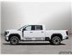 2025 GMC Sierra 2500HD Denali (Stk: 25509) in Orangeville - Image 2 of 32