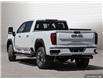 2025 GMC Sierra 2500HD Denali (Stk: 25509) in Orangeville - Image 3 of 32