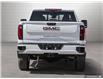 2025 GMC Sierra 2500HD Denali (Stk: 25509) in Orangeville - Image 4 of 32