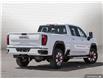 2025 GMC Sierra 2500HD Denali (Stk: 25509) in Orangeville - Image 5 of 32