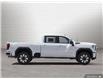 2025 GMC Sierra 2500HD Denali (Stk: 25509) in Orangeville - Image 6 of 32