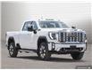 2025 GMC Sierra 2500HD Denali (Stk: 25509) in Orangeville - Image 7 of 32