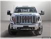 2025 GMC Sierra 2500HD Denali (Stk: 25509) in Orangeville - Image 8 of 32