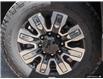 2025 GMC Sierra 2500HD Denali (Stk: 25509) in Orangeville - Image 9 of 32