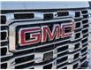 2025 GMC Sierra 2500HD Denali (Stk: 25509) in Orangeville - Image 12 of 32