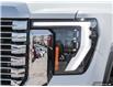 2025 GMC Sierra 2500HD Denali (Stk: 25509) in Orangeville - Image 13 of 32