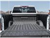 2025 GMC Sierra 2500HD Denali (Stk: 25509) in Orangeville - Image 14 of 32