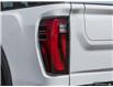 2025 GMC Sierra 2500HD Denali (Stk: 25509) in Orangeville - Image 15 of 32