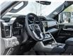 2025 GMC Sierra 2500HD Denali (Stk: 25509) in Orangeville - Image 16 of 32