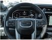 2025 GMC Sierra 2500HD Denali (Stk: 25509) in Orangeville - Image 17 of 32