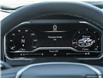 2025 GMC Sierra 2500HD Denali (Stk: 25509) in Orangeville - Image 18 of 32