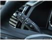 2025 GMC Sierra 2500HD Denali (Stk: 25509) in Orangeville - Image 19 of 32