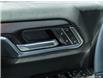 2025 GMC Sierra 2500HD Denali (Stk: 25509) in Orangeville - Image 20 of 32