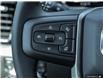 2025 GMC Sierra 2500HD Denali (Stk: 25509) in Orangeville - Image 21 of 32