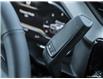 2025 GMC Sierra 2500HD Denali (Stk: 25509) in Orangeville - Image 22 of 32