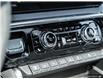 2025 GMC Sierra 2500HD Denali (Stk: 25509) in Orangeville - Image 23 of 32