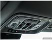 2025 GMC Sierra 2500HD Denali (Stk: 25509) in Orangeville - Image 25 of 32