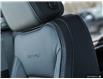 2025 GMC Sierra 2500HD Denali (Stk: 25509) in Orangeville - Image 26 of 32