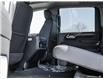 2025 GMC Sierra 2500HD Denali (Stk: 25509) in Orangeville - Image 27 of 32