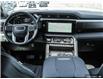 2025 GMC Sierra 2500HD Denali (Stk: 25509) in Orangeville - Image 28 of 32