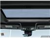 2025 GMC Sierra 2500HD Denali (Stk: 25509) in Orangeville - Image 29 of 32