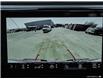 2025 GMC Sierra 2500HD Denali (Stk: 25509) in Orangeville - Image 30 of 32