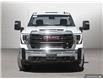 2025 GMC Sierra 2500HD Pro (Stk: 25512) in Orangeville - Image 2 of 32