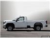 2025 GMC Sierra 2500HD Pro (Stk: 25512) in Orangeville - Image 3 of 32