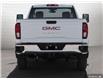 2025 GMC Sierra 2500HD Pro (Stk: 25512) in Orangeville - Image 5 of 32