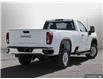 2025 GMC Sierra 2500HD Pro (Stk: 25512) in Orangeville - Image 6 of 32