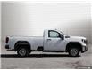 2025 GMC Sierra 2500HD Pro (Stk: 25512) in Orangeville - Image 7 of 32