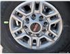 2025 GMC Sierra 2500HD Pro (Stk: 25512) in Orangeville - Image 9 of 32