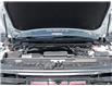 2025 GMC Sierra 2500HD Pro (Stk: 25512) in Orangeville - Image 11 of 32