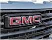 2025 GMC Sierra 2500HD Pro (Stk: 25512) in Orangeville - Image 12 of 32