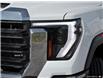 2025 GMC Sierra 2500HD Pro (Stk: 25512) in Orangeville - Image 13 of 32