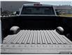 2025 GMC Sierra 2500HD Pro (Stk: 25512) in Orangeville - Image 14 of 32