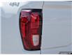 2025 GMC Sierra 2500HD Pro (Stk: 25512) in Orangeville - Image 15 of 32