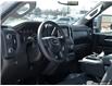 2025 GMC Sierra 2500HD Pro (Stk: 25512) in Orangeville - Image 16 of 32