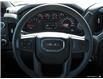 2025 GMC Sierra 2500HD Pro (Stk: 25512) in Orangeville - Image 17 of 32