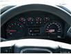 2025 GMC Sierra 2500HD Pro (Stk: 25512) in Orangeville - Image 18 of 32