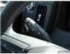 2025 GMC Sierra 2500HD Pro (Stk: 25512) in Orangeville - Image 19 of 32